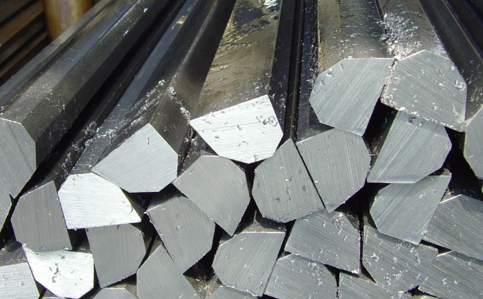 异型钢管产品质量检测意义以及行业发展的三个方面主张